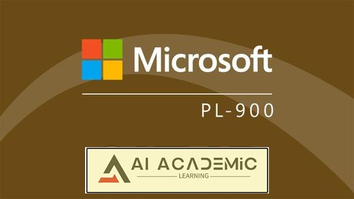 آمادگی برای گواهینامه PL-900 - بخش 4 - Power Apps توسط Microsoft Press