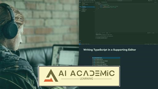 ایجاد فایل اعلان نوع در TypeScript