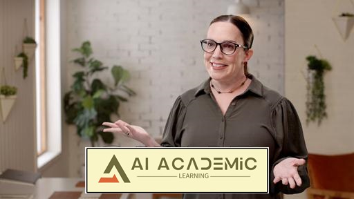 تفکر طراحی - پرورش کنجکاوی برای همدلی و شمول