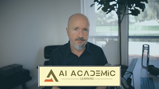 آشنایی با اس کیوال