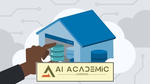 انبار داده در Google Cloud Platform