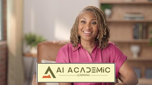 مدیریت نفرت پراکنی در محیط کار