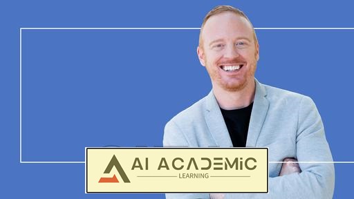 نکات ارتباطی برای متخصصان کسب‌وکار در دنیای مدرن