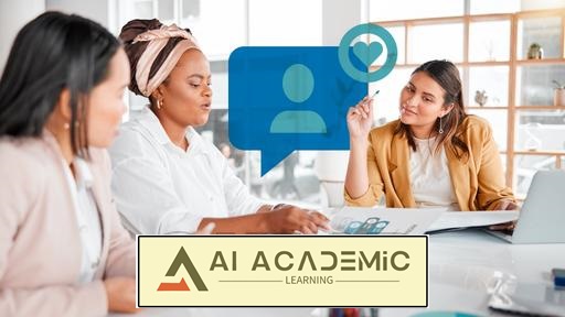 برند خود را از طریق رهبری تفکر سازمانی ارتقا دهید