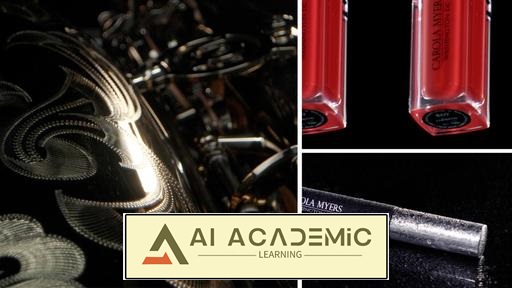 ایجاد شات های ویدئویی موثر برای محصول