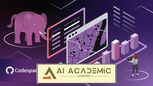 پروژه عملی پستگرس‌کیوال: علم داده‌ مکانی