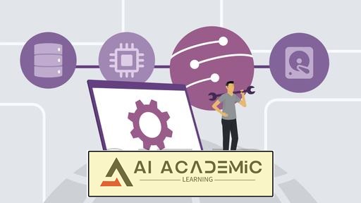 دوره vSphere 7 - اصول: بخش 7 - مدیریت ویژگی‌های مدیریت منابع در vSphere 7