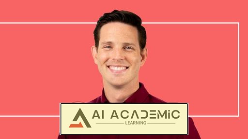 کار کردن موثر با دیگران