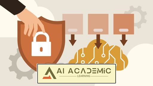 مدیریت وضعیت امنیتی اپلیکیشن: امنیت از زنجیره تأمین تا ران تایم کلود
