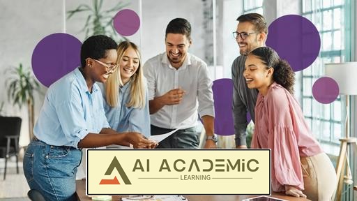 تمرینات کاربردی برای خلق نوآوری به عنوان تیم