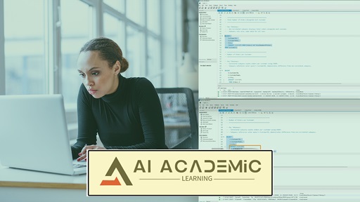 نوشتن Subqueries پیچیده در SQL