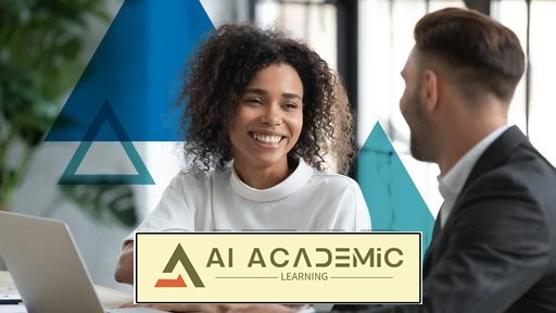 8 قانون رهبری متمرکز بر مشتری