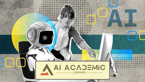 ایجنت های هوش مصنوعی برای رهبران محصول