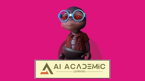 طراحی کاراکتر 3D برای انیمیشن