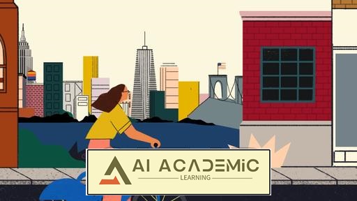 انیمیشن برای تصویرسازی: ایجاد GIFهای لایه‌ای با Photoshop و After Effects