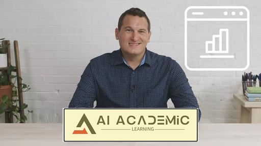 اصول گوگل آنالیتیکس