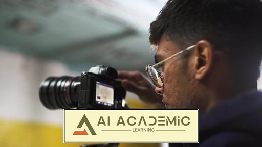 مخاطب خود را جذب کنید - مقدمه‌های جذاب برای ویدئوهای خود ایجاد کنید