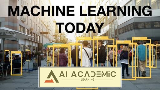 ابهام‌زدایی از هوش مصنوعی: درک یادگیری ماشین