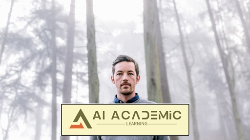 پرتره‌ها و مکان‌ها - عکاسی از افراد در فضاهایشان