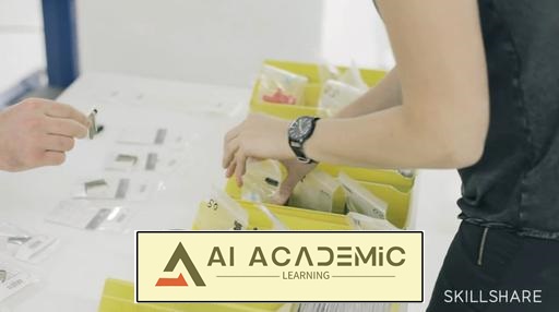 آشنایی با چاپ سه‌بعدی - شروع آسان برای اولین طراحی سه‌بعدی شما