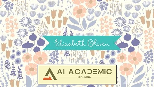 طراحی الگو: به آثار هنری خود روی محصولات جان ببخشید