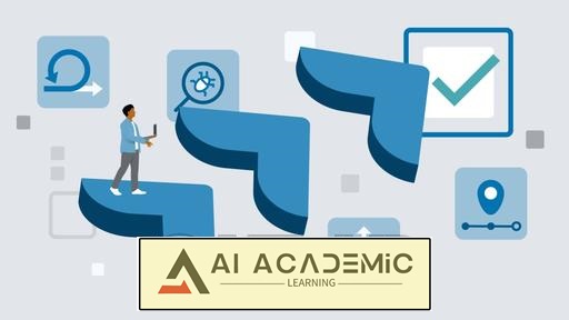 یادگیری جیرا - استفاده از اسپرینت‌ها، انتشار ویژگی‌ها، فیکس کردن باگ‌ها و پیگیری توسعه