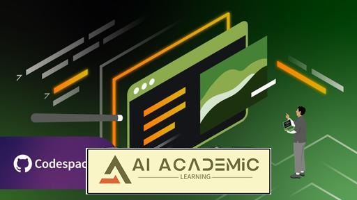 جعبه‌ابزار CSS: نکات و تکنیک‌هایی برای طرح بندی و استایل دهی