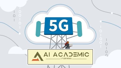 دوره 5G و رایانش ابری: اصول Telco Cloud