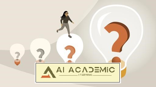 استفاده از پرسش‌ها برای پرورش تفکر انتقادی و کنجکاوی