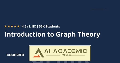 آشنایی با نظریه گراف