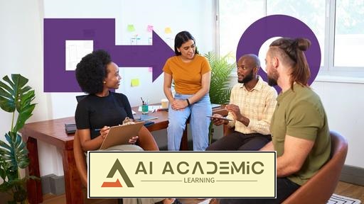 آموزش کاربردی تفکر طراحی