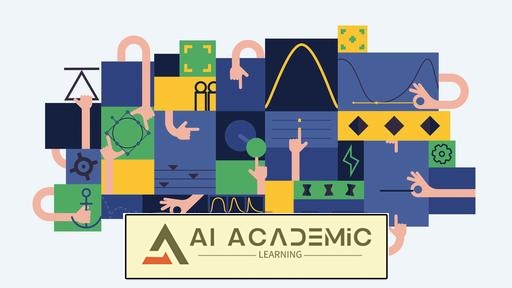 5 افزونه برتر برای افزایش کارایی در Adobe After Effects