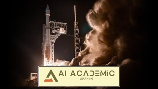 چگونه از پرتاب موشک عکاسی کنیم؟