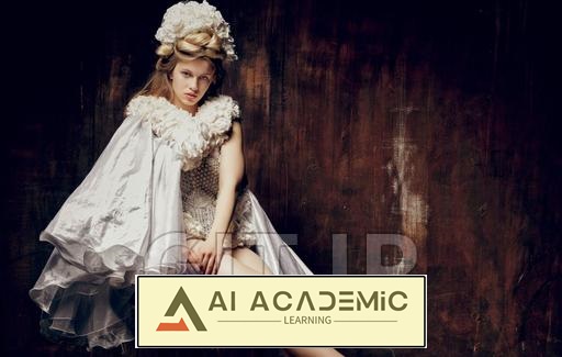 کوچینگ مدل عکاسی و به‌کارگیری آن