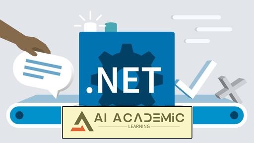 دوره ASP.NET Core: میان‌افزارها