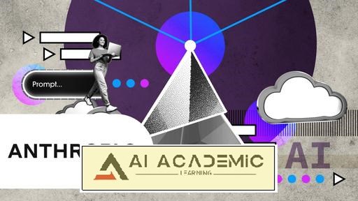 دوره Claude با Google Cloud Vertex AI توسط Anthropic