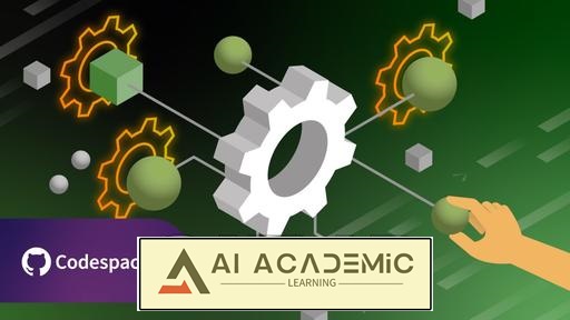 تسریع توسعه Laravel API با هوش مصنوعی: از مشخصات تا تست