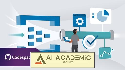 سرویس Azure Event Hubs برای توسعه دهندگان (2025)