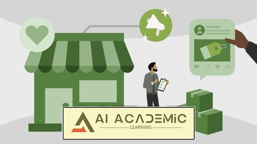 بازاریابی کسب‌وکارهای کوچک