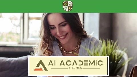 گواهینامه لایف کوچینگ با آموزش تفکر مثبت