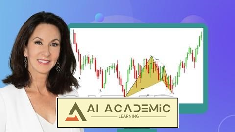 4 ستاپ‌ قدرتمند برای معاملات سودآور در هر بازار