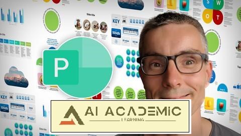 40 نکته و ترفند PowerPoint: اسلایدهای بهتر در چند دقیقه