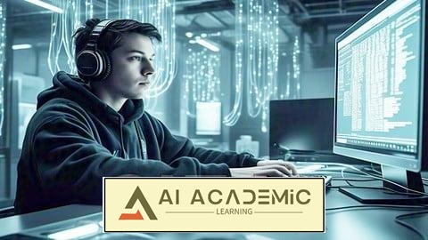 42 تکنیک پرامپت‌نویسی متن و تصاویر هوش مصنوعی - Deepseek، چت جی پی تی و غیره