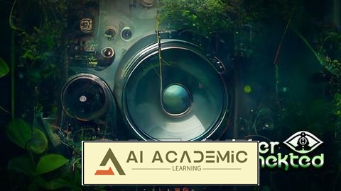 دوره تولید موسیقی سای‌ترنس 432 هرتز