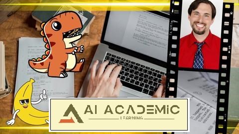 44 روش خلاقانه نویسندگی برای نوشتن سریع + داستان خود را به پایان برسانید