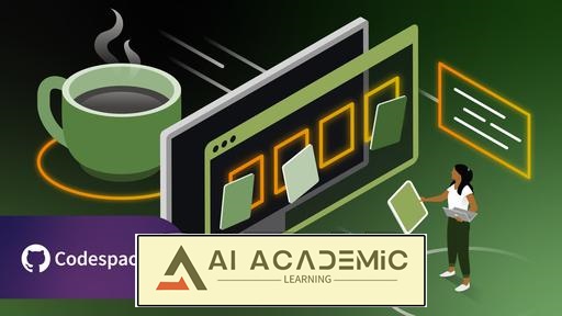 ساخت وبسایت تعاملی با جاوا اسکریپت