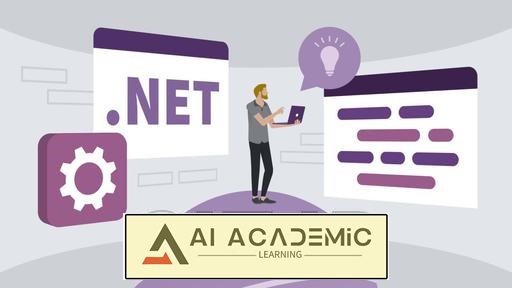 یازده نکته برای توسعه دهنده دات نت