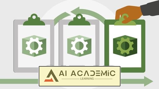 مدیریت پروژه چابک - مقایسه ابزارهای چابک (2025)