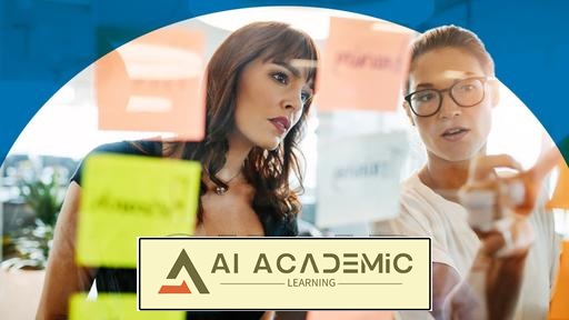 آشنایی با نقشه چرخه تصمیم‌ گیری مشتری