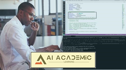 امنیت داده‌ با OpenSSL